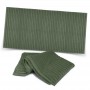 Beach Towels - Palms Luxury Towel