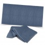 Beach Towels - Palms Luxury Towel