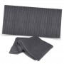 Beach Towels - Palms Luxury Towel
