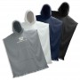 Beach Towels - Aruba Hooded Towel