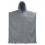 Beach Towels - Aruba Hooded Towel