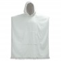Beach Towels - Aruba Hooded Towel