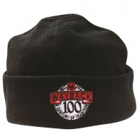 Beanies - Mirco Fleece Beanie