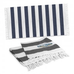Beach Towels - Okana Cotton Towel