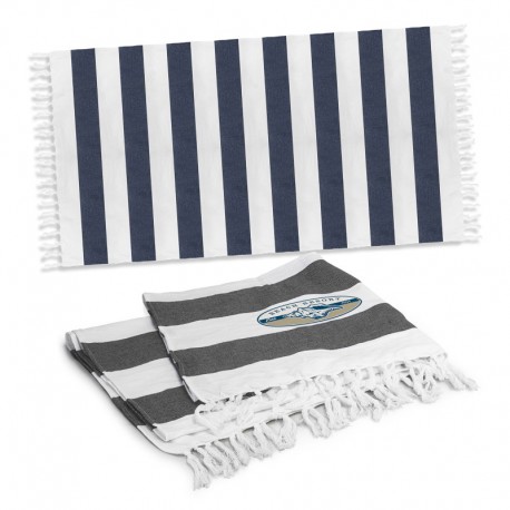 Beach Towels - Okana Cotton Towel