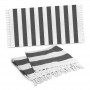 Beach Towels - Okana Cotton Towel