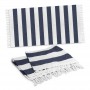 Beach Towels - Okana Cotton Towel
