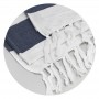 Beach Towels - Okana Cotton Towel