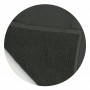 Beach Towels - Rochester Waffle Towel