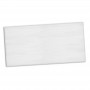 Beach Towels - Dune Beach Towel - Full Colour