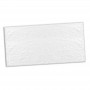 Beach Towels - Dune Beach Towel - Full Colour