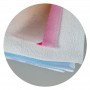 Beach Towels - Dune Beach Towel - Full Colour