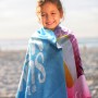 Beach Towels - Dune Beach Towel - Full Colour