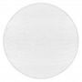 Beach Towels - Paradiso Beach Towel - Full Colour