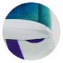 Beach Towels - Paradiso Beach Towel - Full Colour