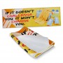 Sports Towels - Enduro Sports Towel - Full Colour