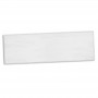 Sports Towels - Enduro Sports Towel - Full Colour
