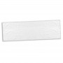 Sports Towels - Enduro Sports Towel - Full Colour