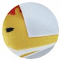 Sports Towels - Enduro Sports Towel - Full Colour
