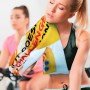 Sports Towels - Enduro Sports Towel - Full Colour