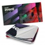 Sports Towels - Sports Fit Towel - Full Colour