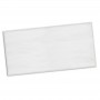 Sports Towels - Sports Fit Towel - Full Colour