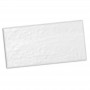 Sports Towels - Sports Fit Towel - Full Colour