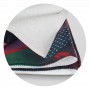 Sports Towels - Sports Fit Towel - Full Colour