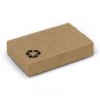 Toys, Games & Novelties - Natura Kraft Playing Cards