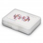 Toys, Games & Novelties - Vegas Playing Cards - Gift Case