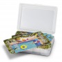 Toys, Games & Novelties - Vegas Playing Cards - Gift Case