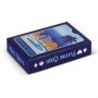 Toys, Games & Novelties - Vegas Playing Cards