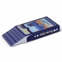 Toys, Games & Novelties - Vegas Playing Cards