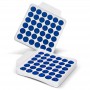 Toys, Games & Novelties - Fidget Popper Board - Square