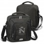 Cooler Bags - Selwyn Cooler Bag