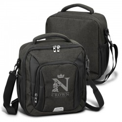 Cooler Bags - Selwyn Cooler Bag