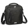 Selwyn Cooler Bag