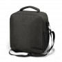Cooler Bags - Selwyn Cooler Bag