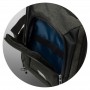 Cooler Bags - Selwyn Cooler Bag