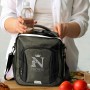 Cooler Bags - Selwyn Cooler Bag