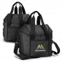 Cooler Bags - Aquinas Cooler Bag