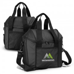 Cooler Bags - Aquinas Cooler Bag
