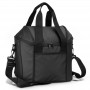 Cooler Bags - Aquinas Cooler Bag