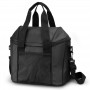 Cooler Bags - Aquinas Cooler Bag