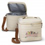 Cooler Bags - Colton Cooler Bag
