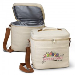 Cooler Bags - Colton Cooler Bag