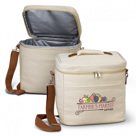 Cooler Bags - Colton Cooler Bag