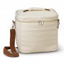 Cooler Bags - Colton Cooler Bag