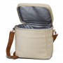 Cooler Bags - Colton Cooler Bag