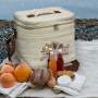 Cooler Bags - Colton Cooler Bag